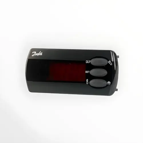 Danfoss EKA 164B Display Remote SettI pack 084B8675