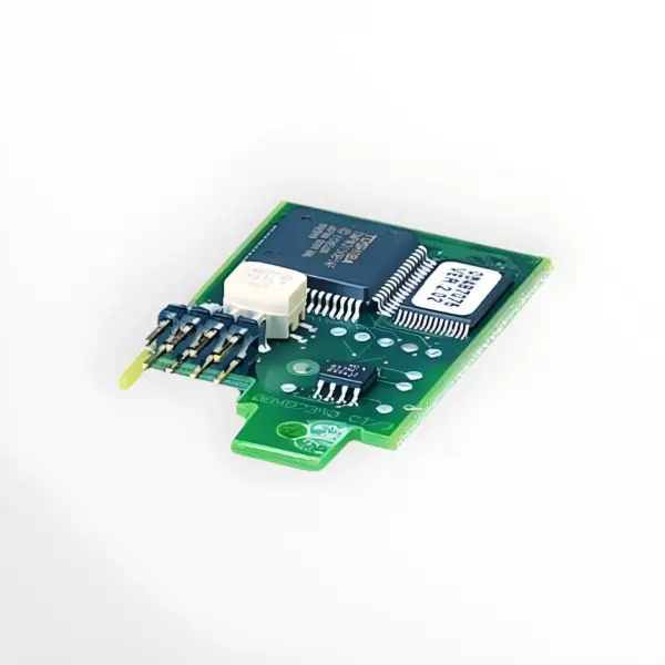 Danfoss EKA 174 LON modul RS485 Insul EKC3xx 084B7124