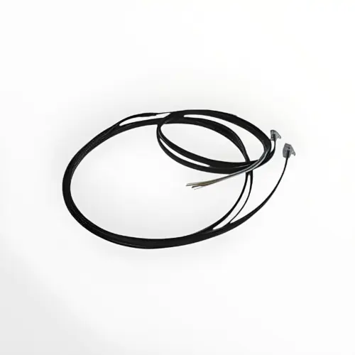 Danfoss ACCCBI Cable MMILDS RJJST 2m 080G0239