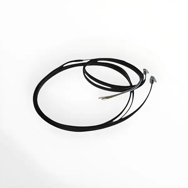 Danfoss ACCCBI Cable Telephone UI 3m 080G0076