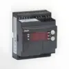 Danfoss Kontroler temperature fluida EKC 361-084B7060