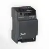 Danfoss AK PS 150 Accessory Power Supply 080Z0054
