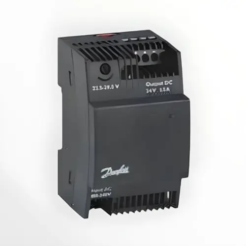 Danfoss AK PS 150 Accessory Power Supply 080Z0054