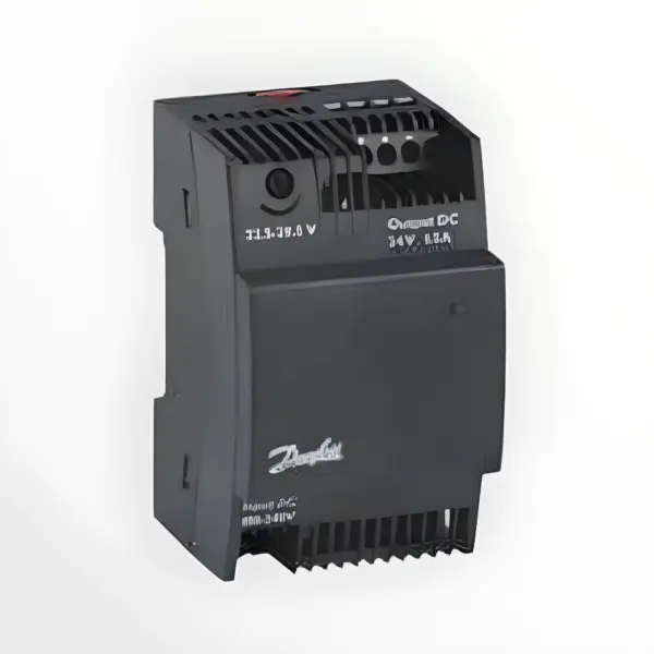 Danfoss AK PS 150 Accessory Power Supply 080Z0054