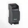 Danfoss AK PS 075 Accessory Power Supply 080Z0053