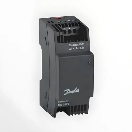 Danfoss AK PS 075 Accessory Power Supply 080Z0053