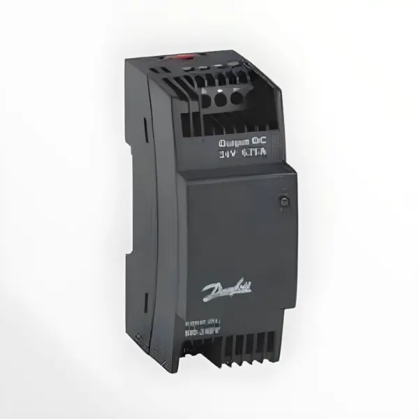 Danfoss AK PS 075 Accessory Power Supply 080Z0053