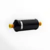 Danfoss 023Z4534 Hermetički filter sušač, DCL 307S