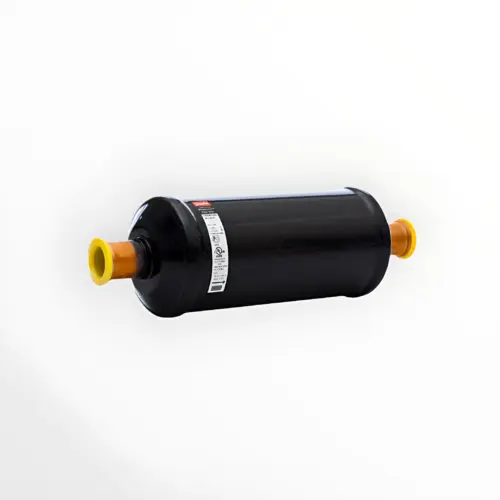 Danfoss 023Z4534 Hermetički filter sušač, DCL 307S