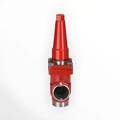 Danfoss Ventil za isključivanje SVA S 25 148B5401