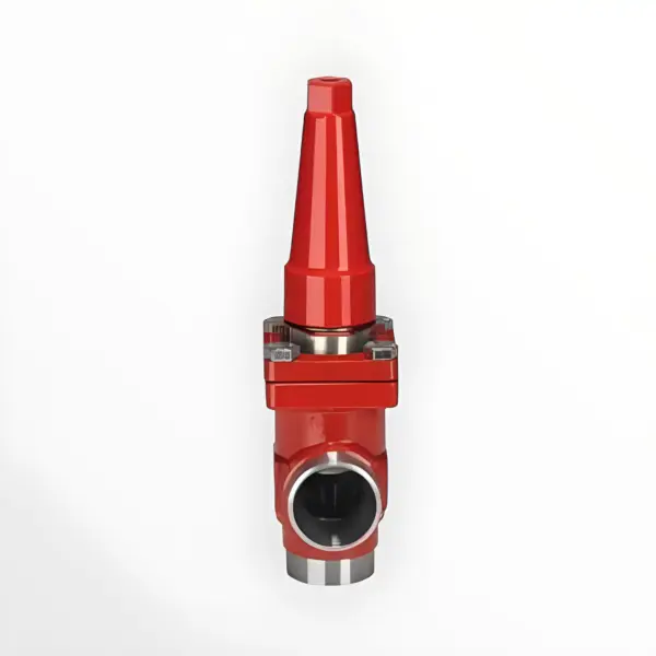 Danfoss Ventil za isključivanje SVA S 40 148B5601