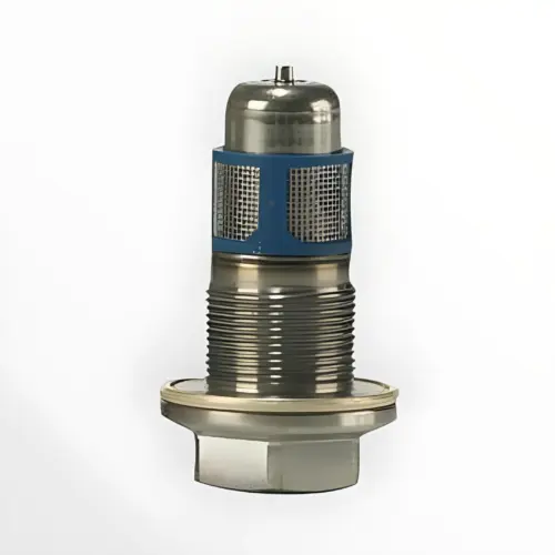 Danfoss Dizna za ekspanzioni ventil Dizna 068U1038