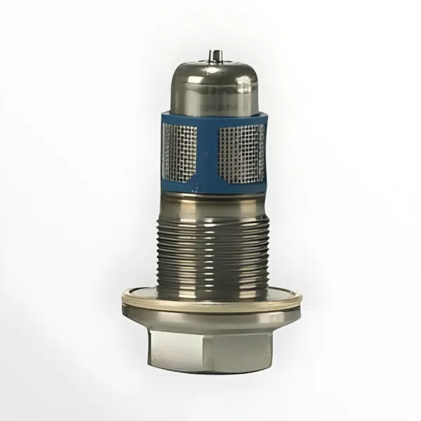 Danfoss Dizna za ekspanzioni ventil Dizna 068U1038