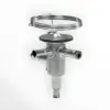 Danfoss Termostatski ekspanzioni ventil TUBE 068U2109