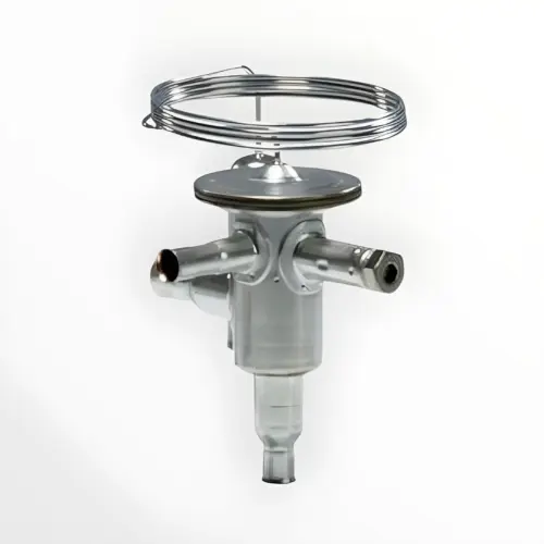 Danfoss Termostatski ekspanzioni ventil TUBE 068U2105