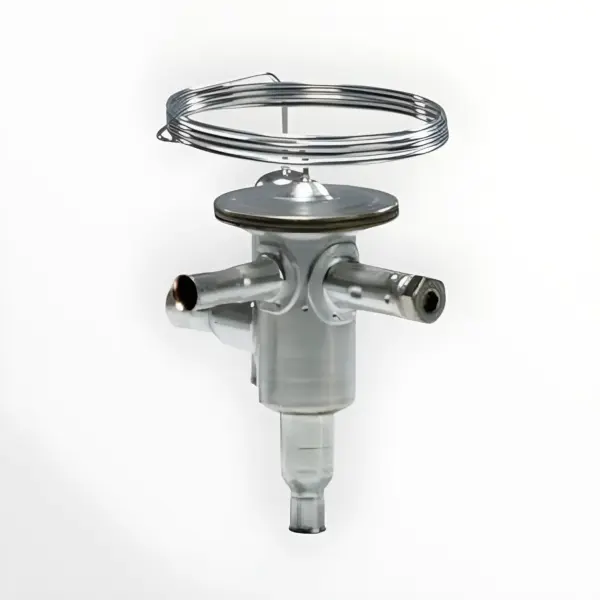 Danfoss Termostatski ekspanzioni ventil TUBE 068U2109