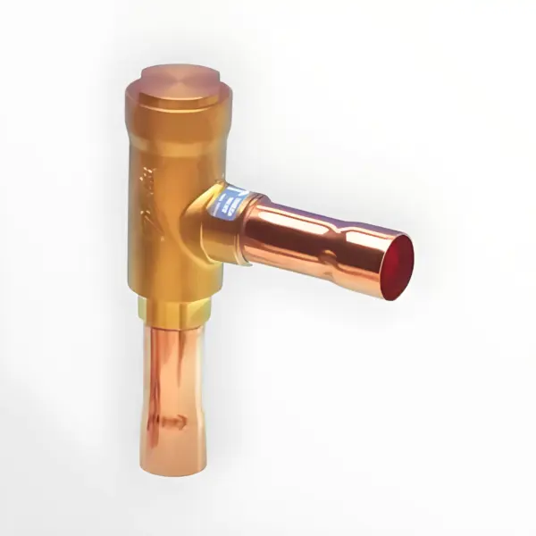 Danfoss Nepovratni ventil NRV 28s 020 1153