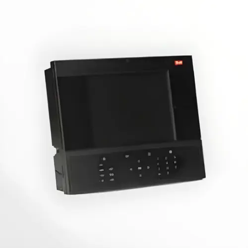 Danfoss Sistem menadzer AK SM 820-080Z4004