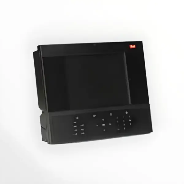 Danfoss Sistem menadzer AK SM 820-080Z4004