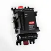 Danfoss UI modul AK XM 101A 080Z0007