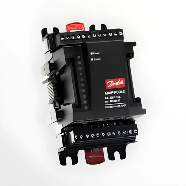 Danfoss UI modul AK XM 101A 080Z0007
