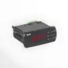 Danfoss Kontrola rashladnog-uredjaja (TXV) EKC 202B-084B8522