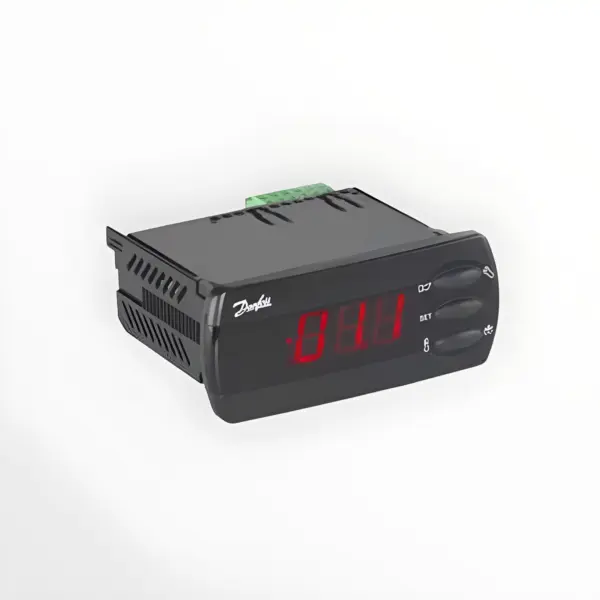 Danfoss Kontrola rashladnog-uredjaja (TXV) EKC 202B-084B8522