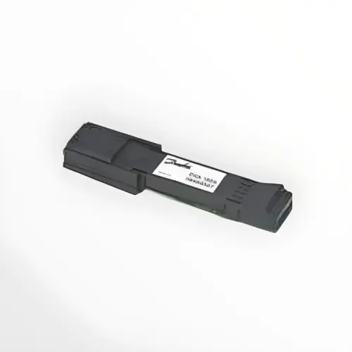 Danfoss EKA 182A Copying Key EKC EKC 084B8567