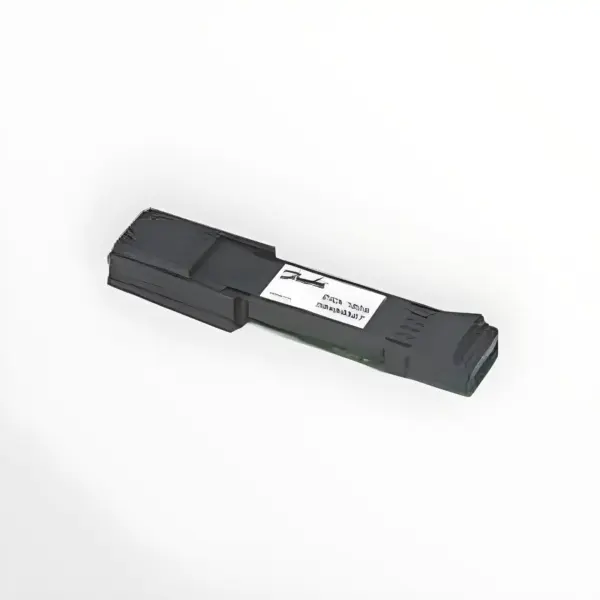 Danfoss EKA 182A Copying Key EKC EKC 084B8567