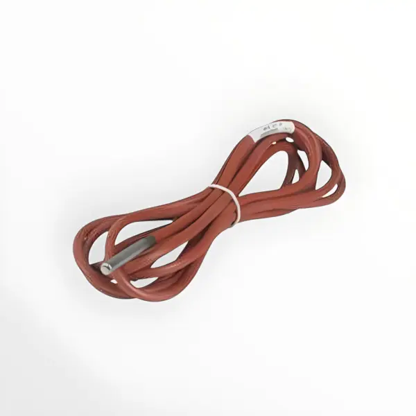 Danfoss Senzor temperature AKS 21 M 250 m 084N2003