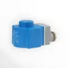 Danfoss Špulna za solenoid BG012DS Klembert 018F6856