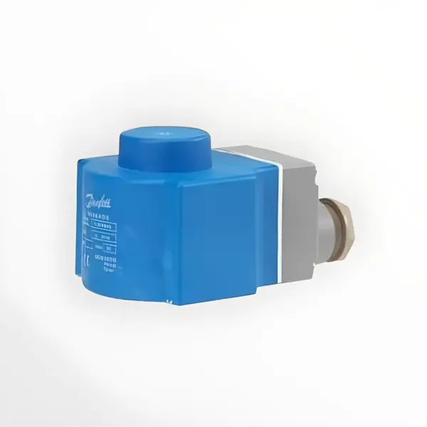 Danfoss Špulna za solenoid BG012DS Klembert 018F6856