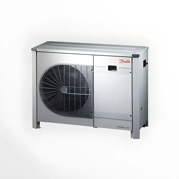 Danfoss Optym Plus OP MPXM046MLP00E 114X4284