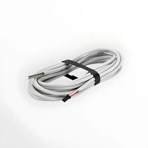 Danfoss Senzor temperature AKS 12 550 m 084N0037