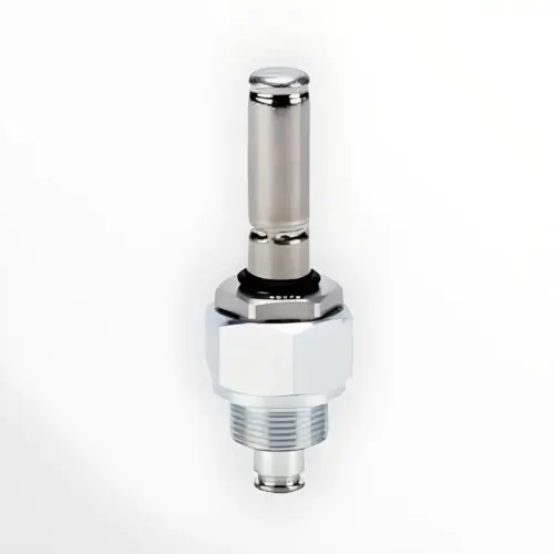 Danfoss Pilot ventil 027B1120