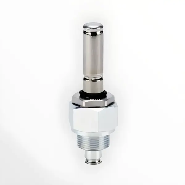 Danfoss Pilot ventil 027B1120