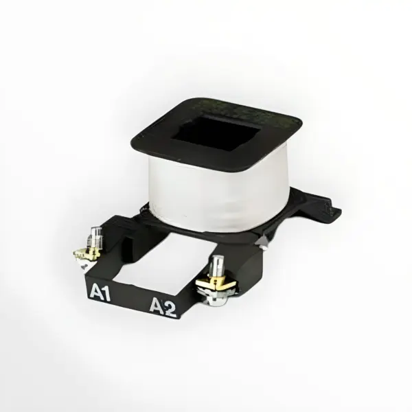 Danfoss Rezervni deo CI 32 50 037H6072