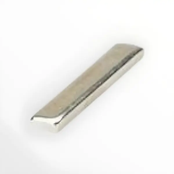 Danfoss Dodatak 037H010866