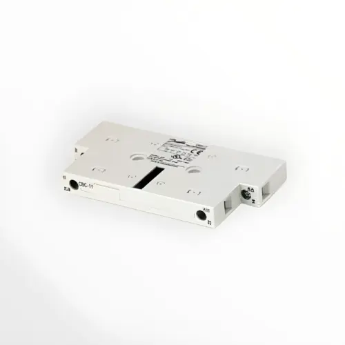 Danfoss Dodatak CBC 11 037H3358