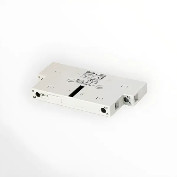 Danfoss Dodatak CBC 11 037H3358
