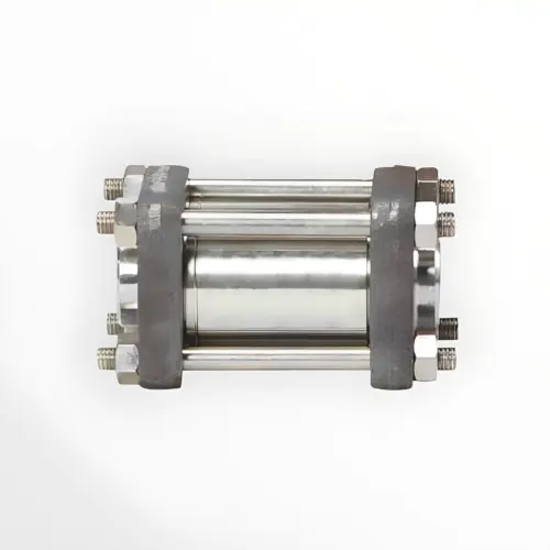 Danfoss Nepovratni ventil NRVA 50 020 2005