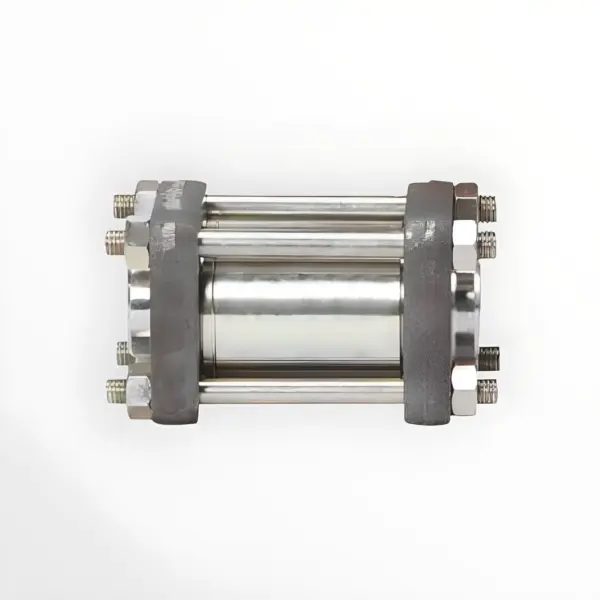 Danfoss Nepovratni ventil NRVA 50 020 2005