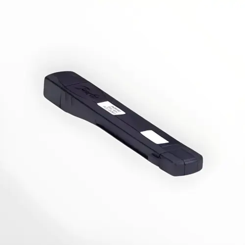 Danfoss EKA 183A Accessory Programming Key 084B8582