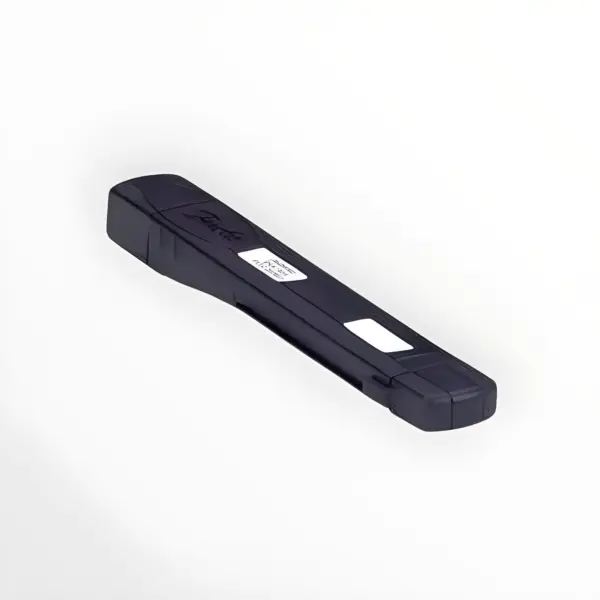 Danfoss EKA 183A Accessory Programming Key 084B8582