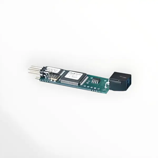 Danfoss EKA 178A MODBUS Module Data comm 084B8564