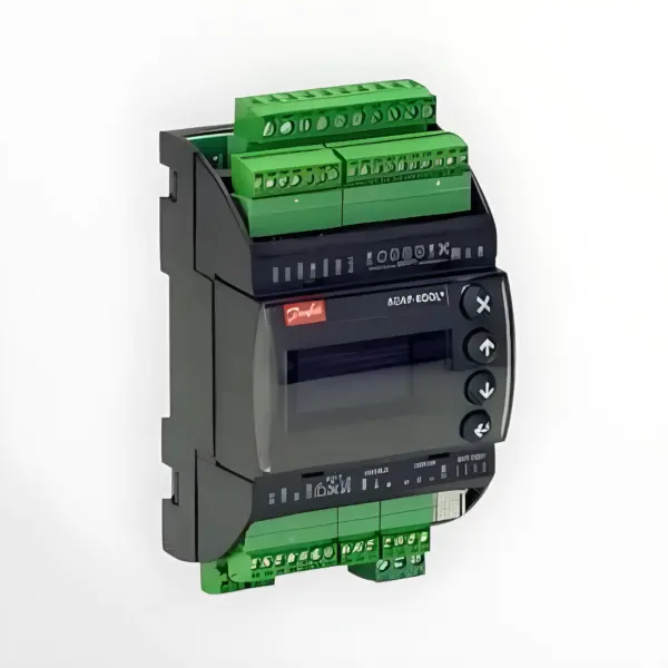 Danfoss Kontroler agregata AK PC 351 080G0289