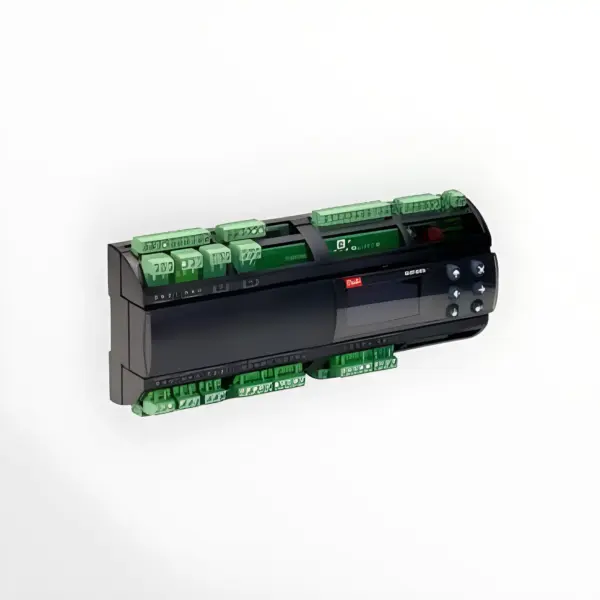 Danfoss Kontroler agregata AK PC 651 080G0312