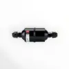 Danfoss 023Z5039 Hermetički filter sušač, DML 082