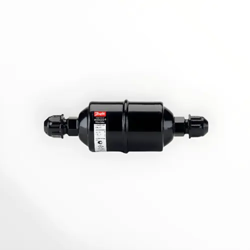 Danfoss 023Z5039 Hermetički filter sušač, DML 082