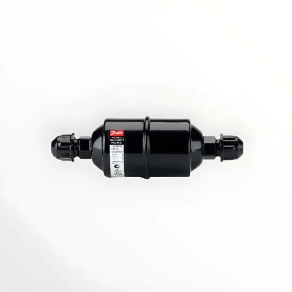 Danfoss 023Z5039 Hermetički filter sušač, DML 082